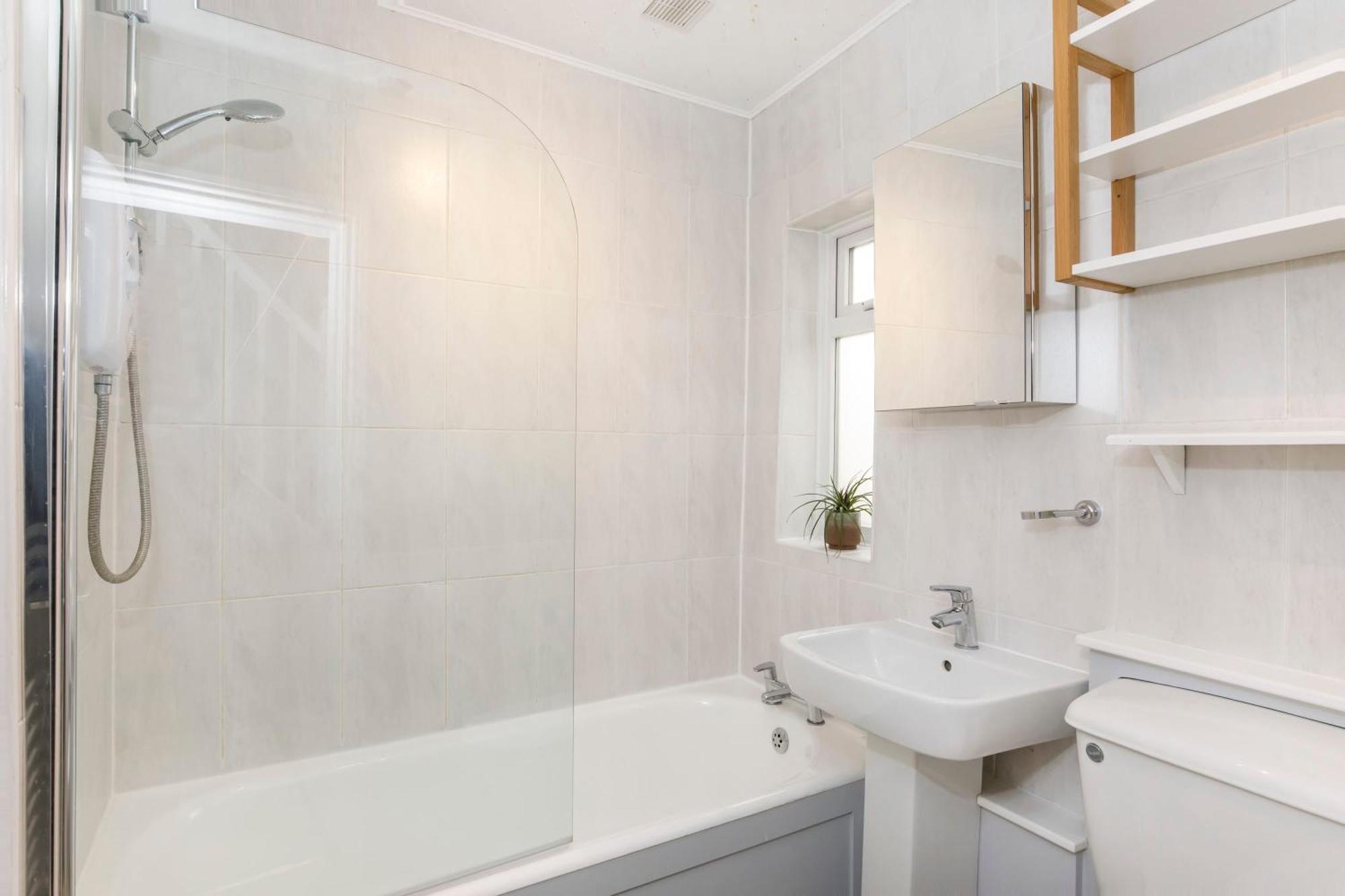 2 Bed, Pet Friendly Sleeps 6 In Norton Βίλα Norton  Εξωτερικό φωτογραφία